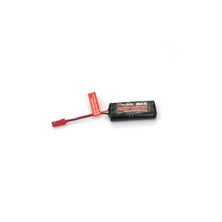 Carisma 7.2V 130 mAh NiMH Battery Pack, MSA-1E CIS16010